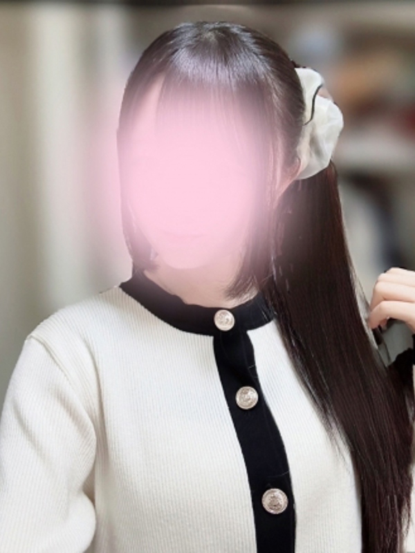 ラグジ名古屋-錦ルーム|NAMI