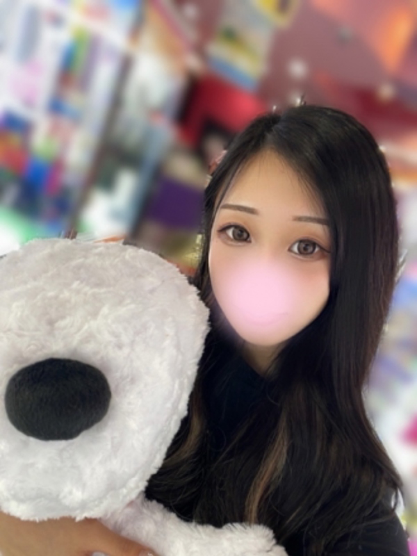 ラグジ名古屋-錦ルーム|HIYORI