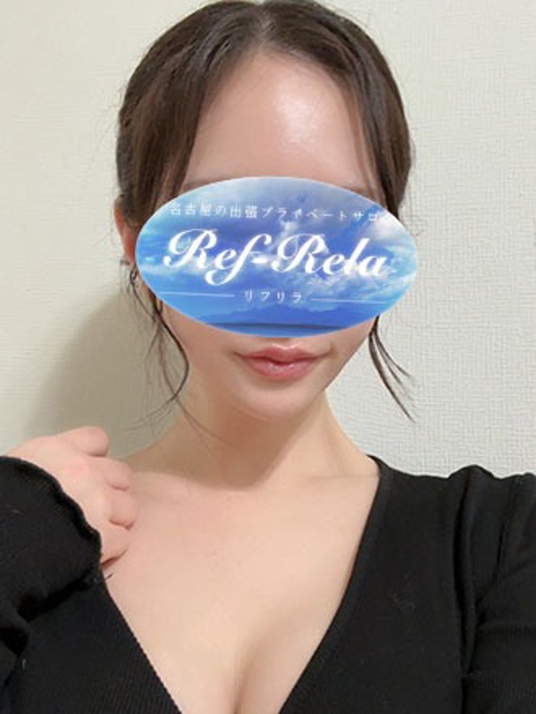 Ref-Rela（リフリラ）|小野あい