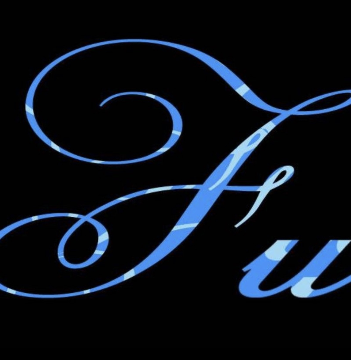 Future-フューチャー|愛越イルマ