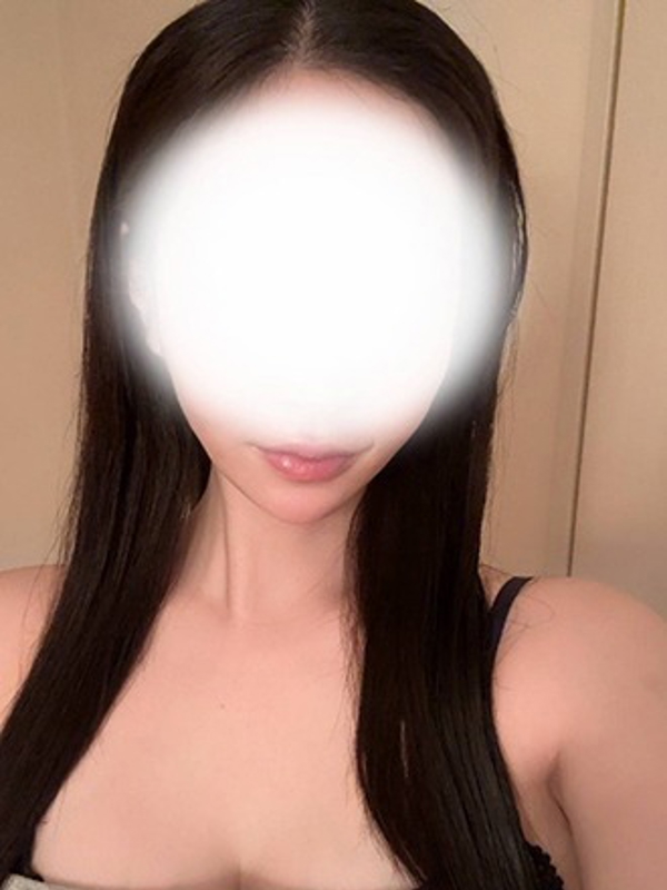 HOW EVER ハウエバー|瑠華(るか)