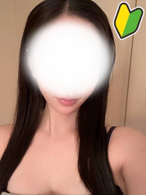 HOW EVER ハウエバー|瑠華(るか)