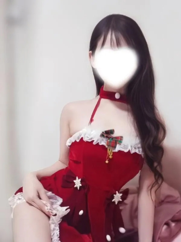 EXE～エグゼ|白雪ありさ