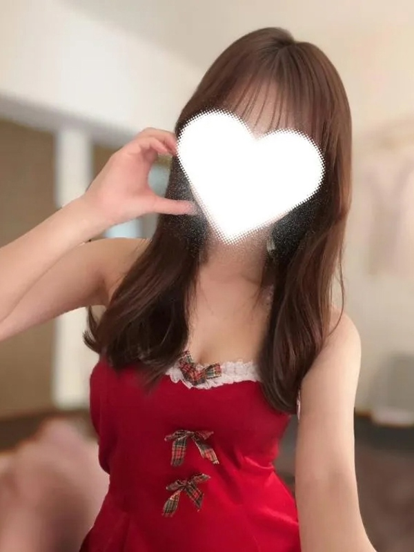 EXE～エグゼ|くるみるい