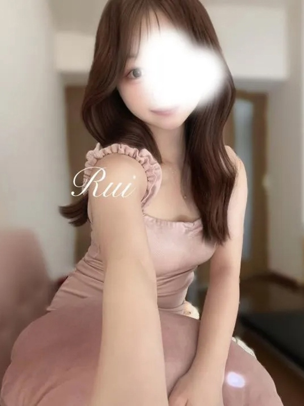 EXE～エグゼ|くるみるい