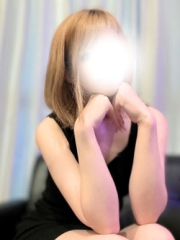 ミセス暁 栄店|玉森 ここな