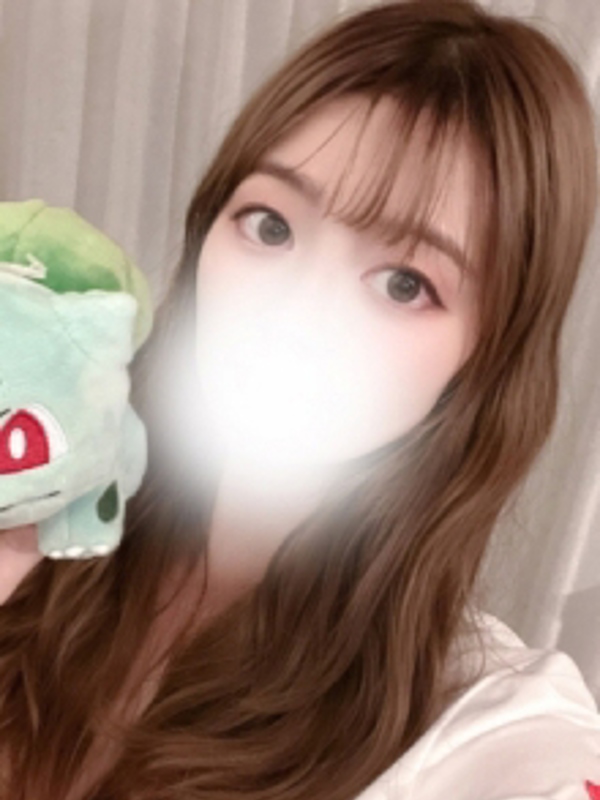 ミセス暁 伏見店|木村 みつき