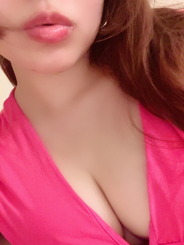 Mrs YOLU SPA～ミセスヨルスパ|星なつめ