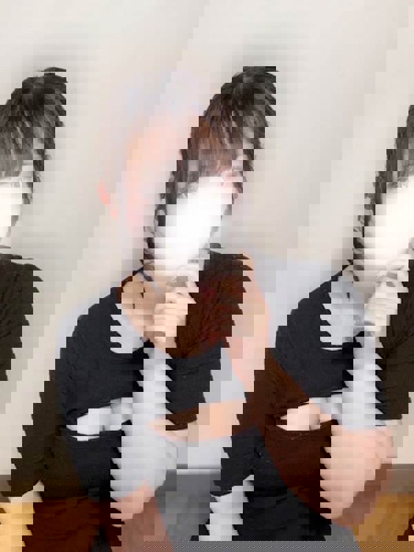 LATTE〜ラテ|そら