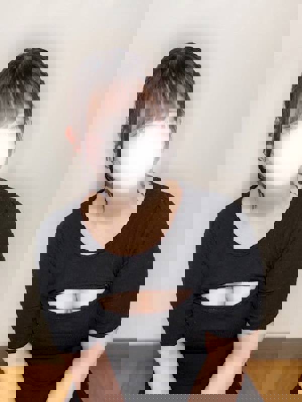 LATTE〜ラテ|そら