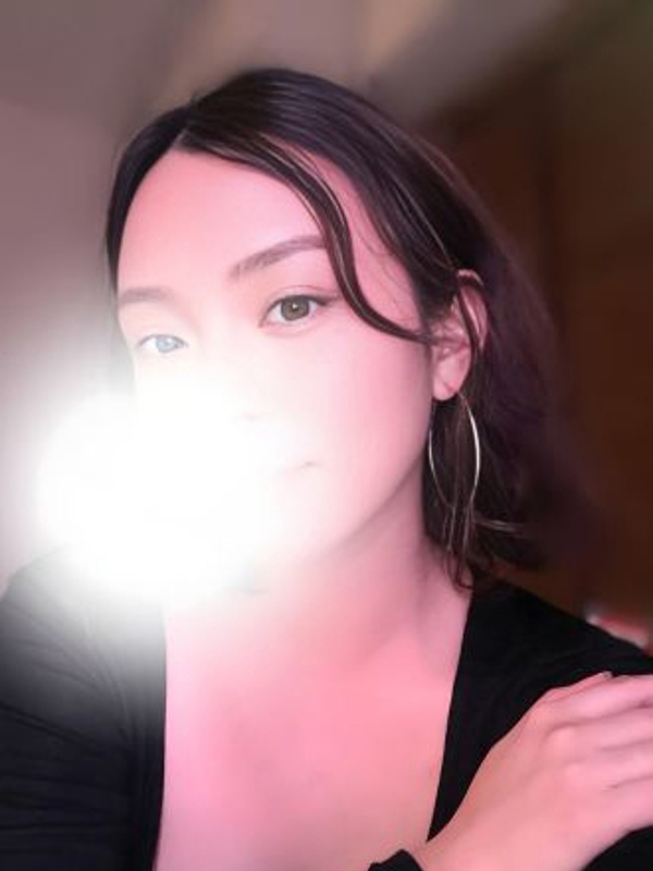 RESEXY~リゼクシー~