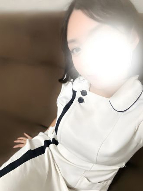 RESEXY~リゼクシー~|山崎 りえ