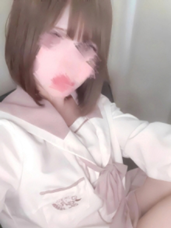 俺×妹～おれいも～|♡まや♡