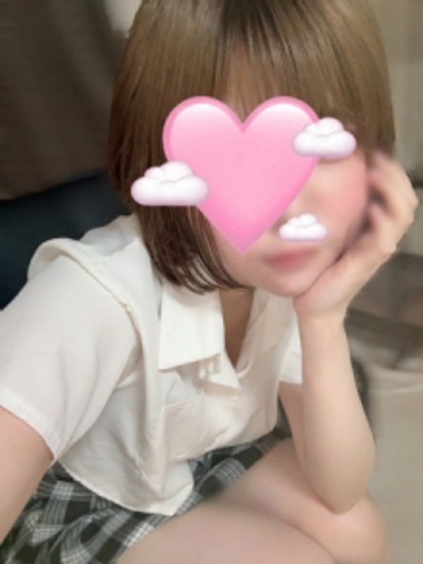 俺×妹～おれいも～|♡まや♡