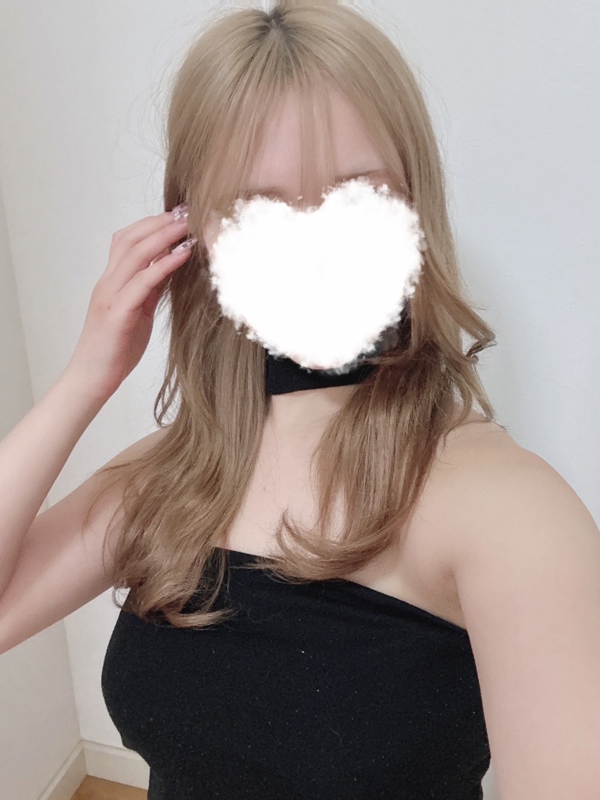 LEON～レオン|七瀬