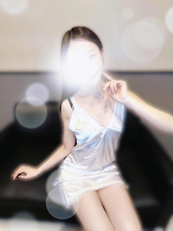 Ti.ana～ティアナ〜|片瀬　ゆずは