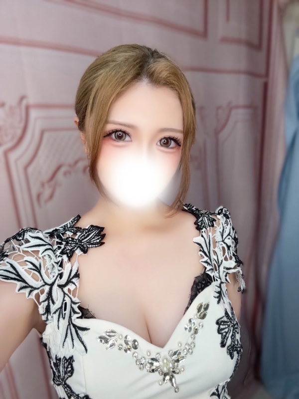 d.i.a ～ダイヤ～