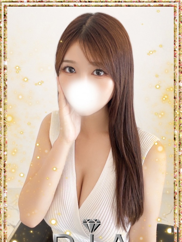 d.i.a ～ダイヤ～|りん