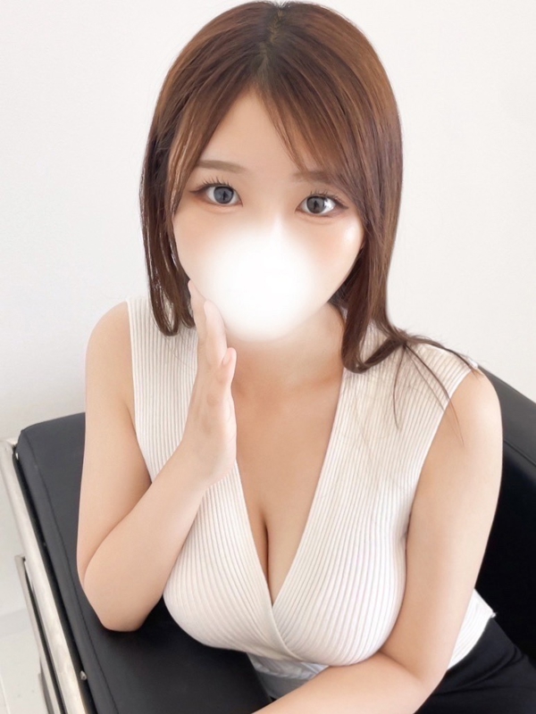 d.i.a ～ダイヤ～|りん