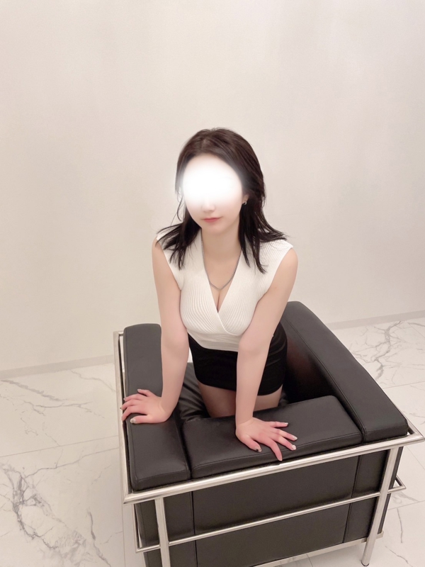 d.i.a ～ダイヤ～|みなみ