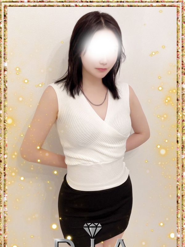 d.i.a ～ダイヤ～|みなみ