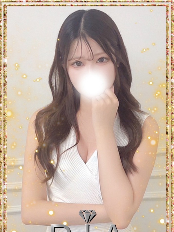 d.i.a ～ダイヤ～