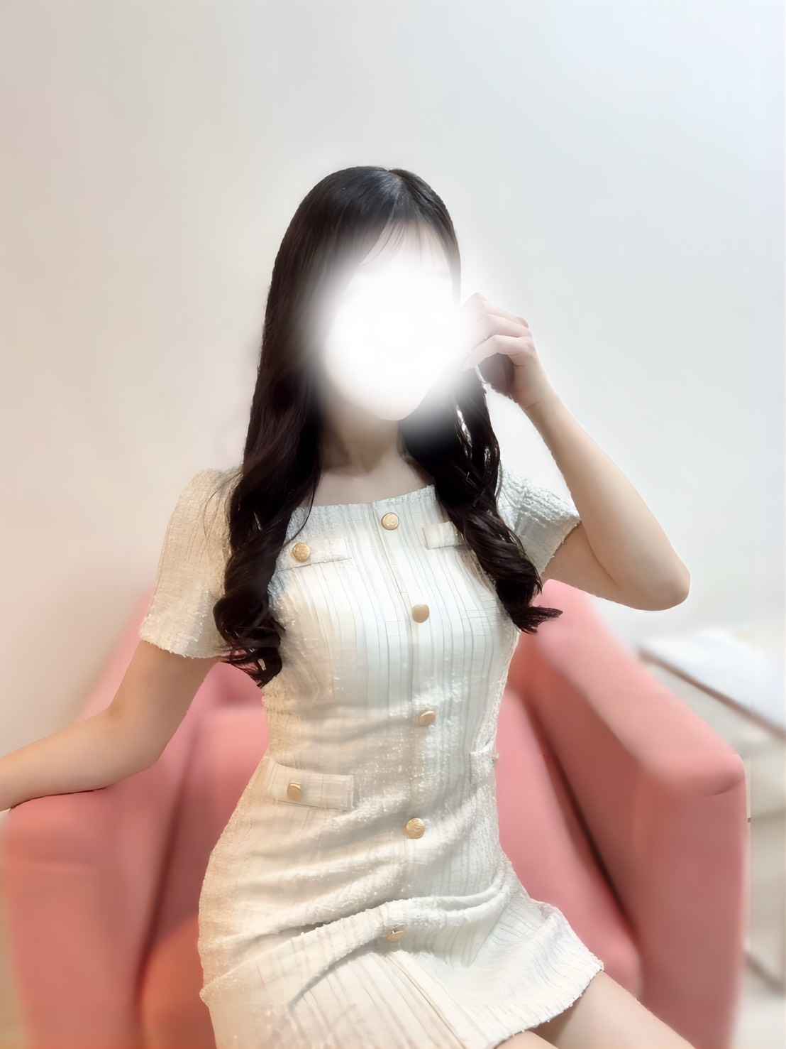 Carina～カリーナ　高岳|聖愛‐せあ