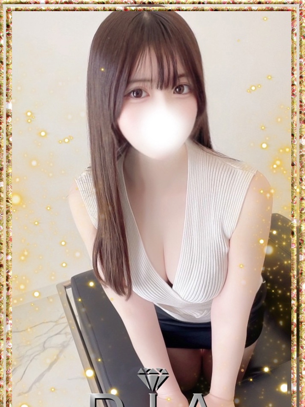 d.i.a ～ダイヤ～|ひな