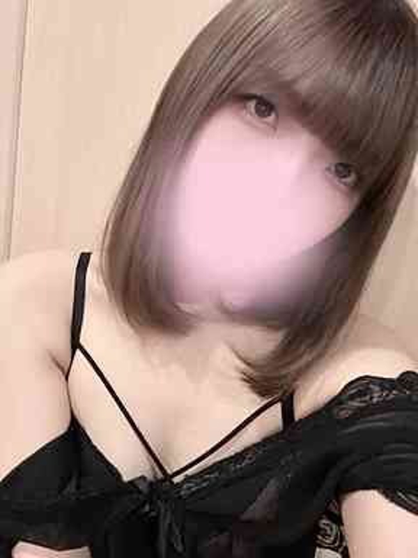 d.i.a ～ダイヤ～|にこる