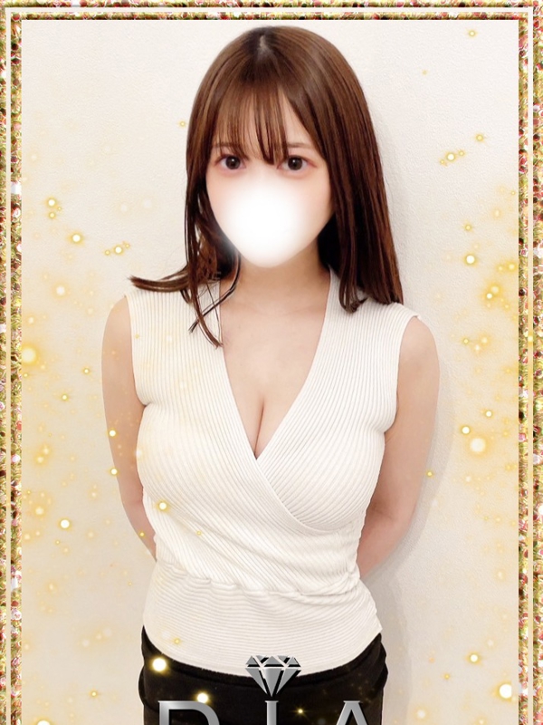 d.i.a ～ダイヤ～