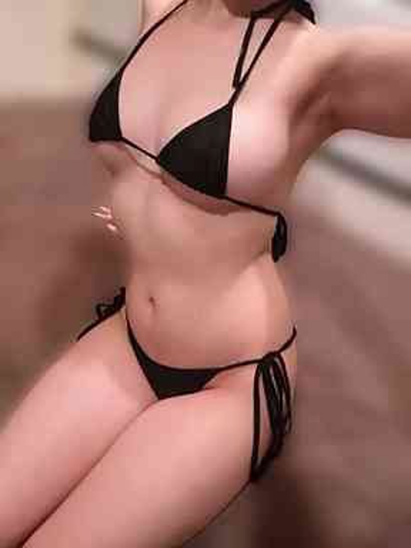 d.i.a ～ダイヤ～|もこ