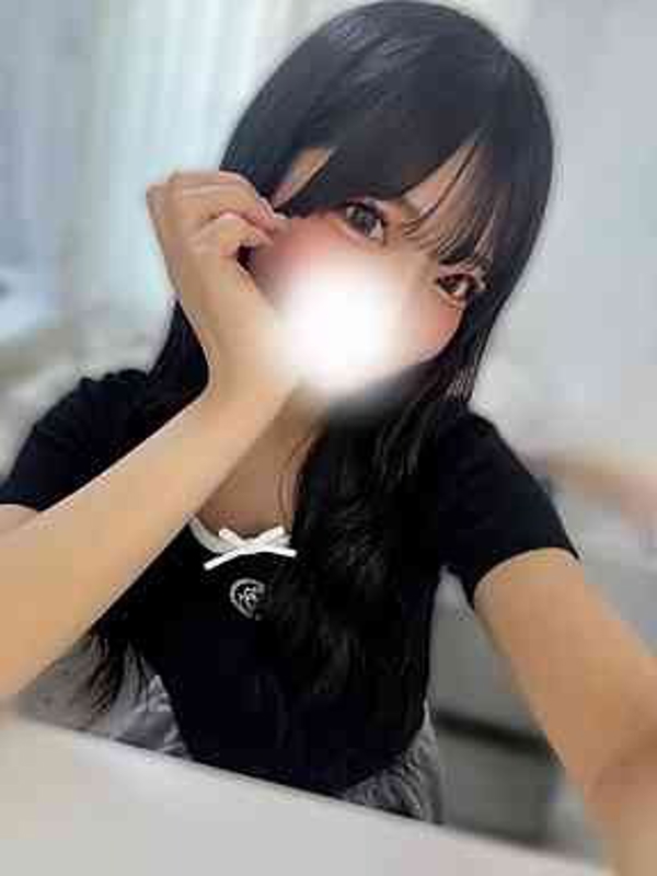 d.i.a ～ダイヤ～|にこ