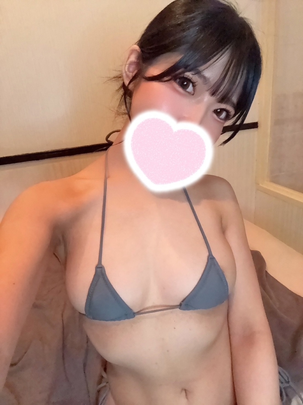 d.i.a ～ダイヤ～|にこ