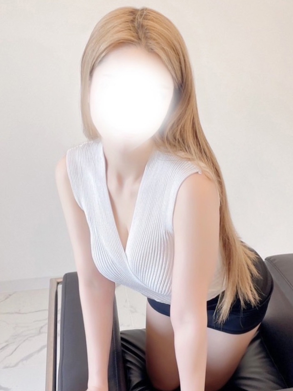 d.i.a ～ダイヤ～|ありす