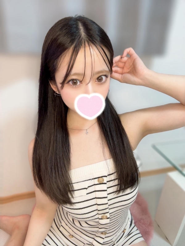 d.i.a ～ダイヤ～|れん