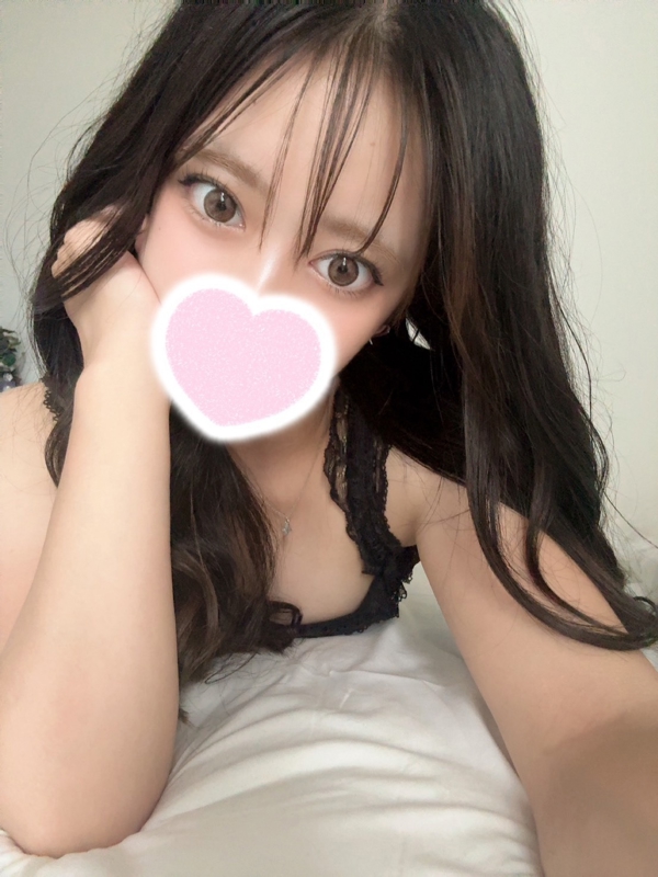 d.i.a ～ダイヤ～|れん