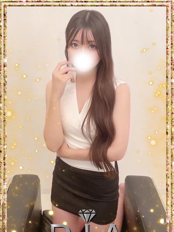 d.i.a ～ダイヤ～|りこ
