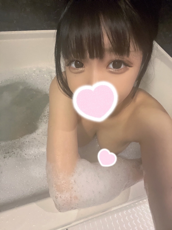 d.i.a ～ダイヤ～|ゆな