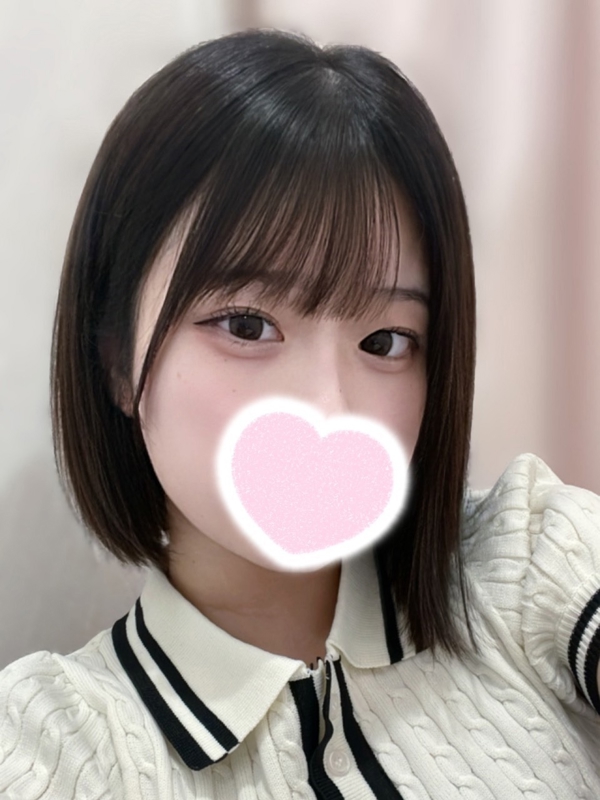 d.i.a ～ダイヤ～|るい