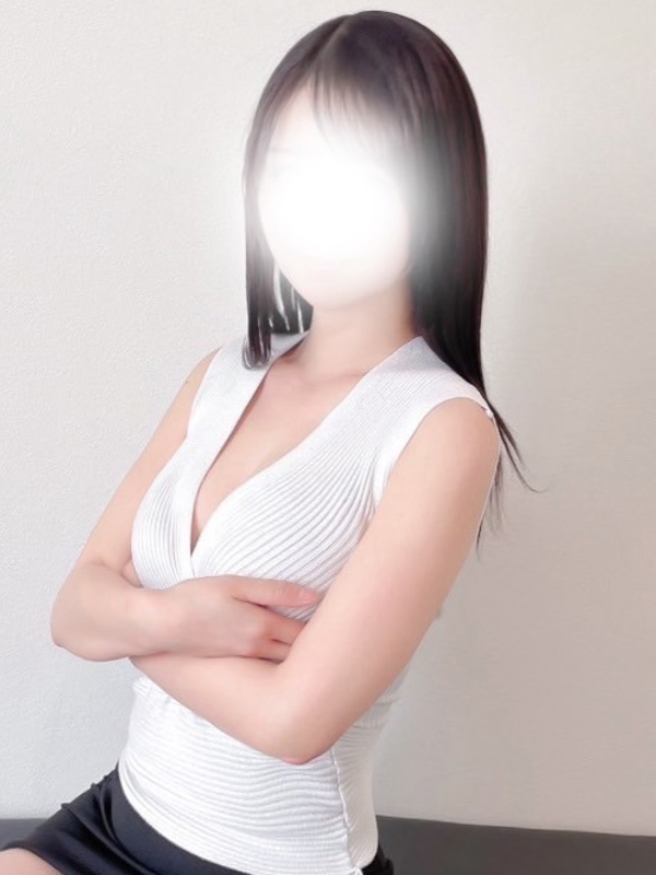 d.i.a ～ダイヤ～|ゆずか