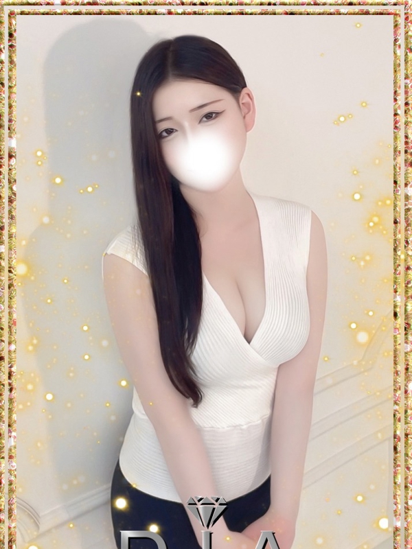 d.i.a ～ダイヤ～|ゆら