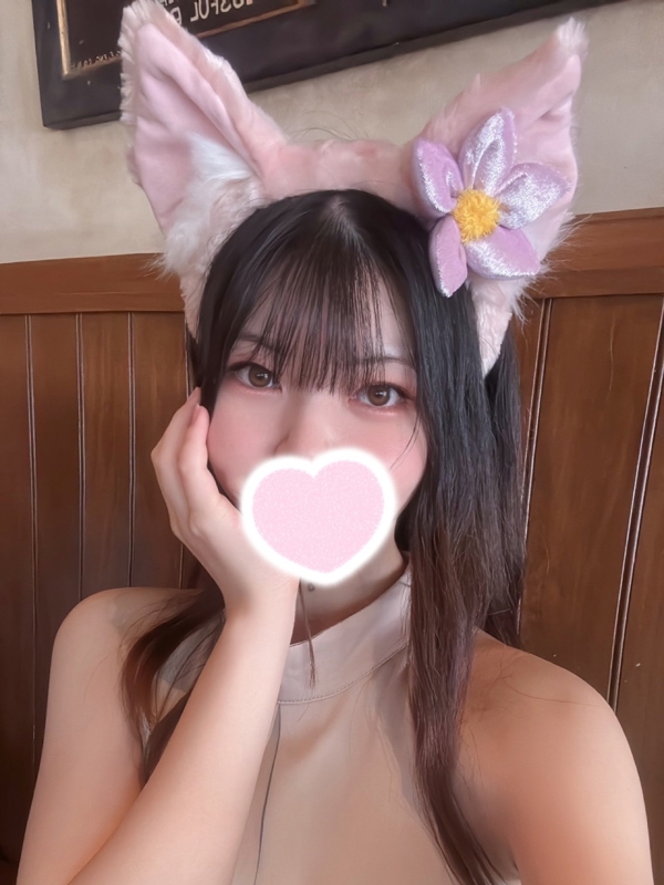 d.i.a ～ダイヤ～|しゅり