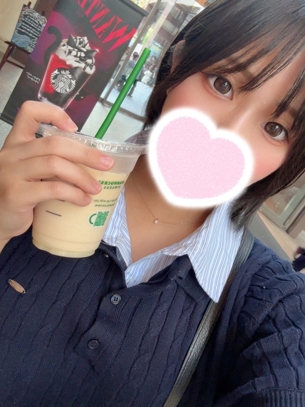 d.i.a ～ダイヤ～|ゆき