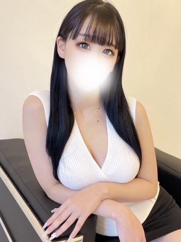 d.i.a ～ダイヤ～|さら