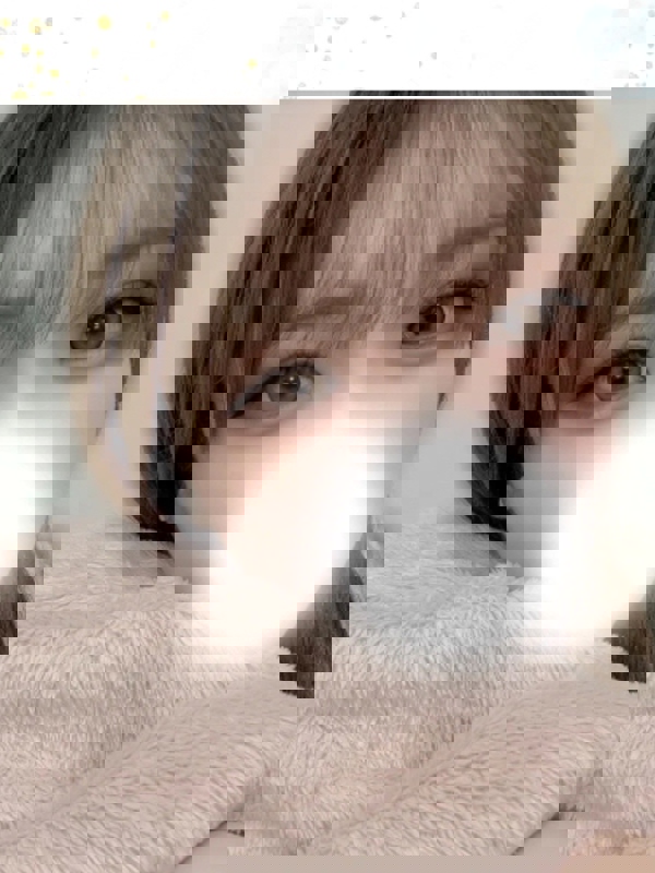 Aroma Garden～アロマガーデン　上小田井・黒川店|明日見 あやの