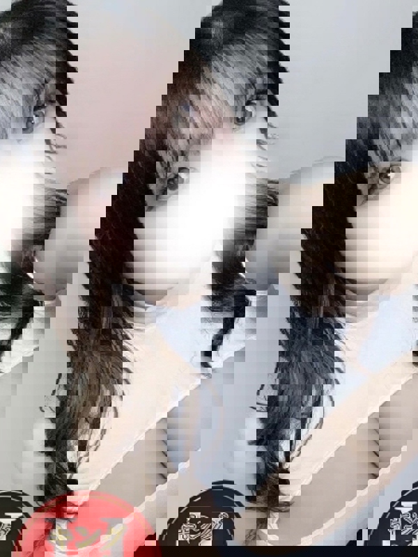 Aroma Garden～アロマガーデン　上小田井・黒川店