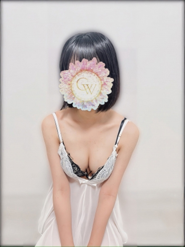 GOLD WAGON-ゴールドワゴン|なの【C】