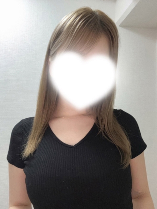 gifted～ギフテッド|城田 ゆみ