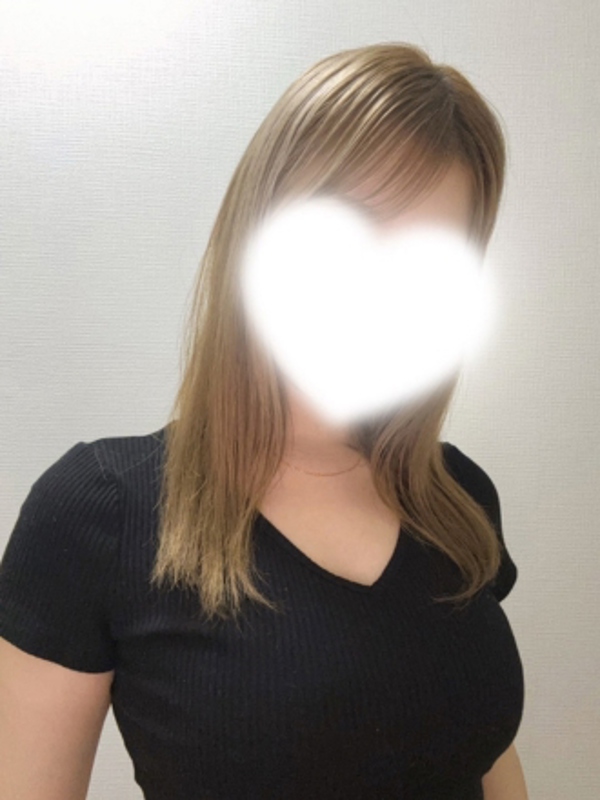 gifted～ギフテッド|城田 ゆみ