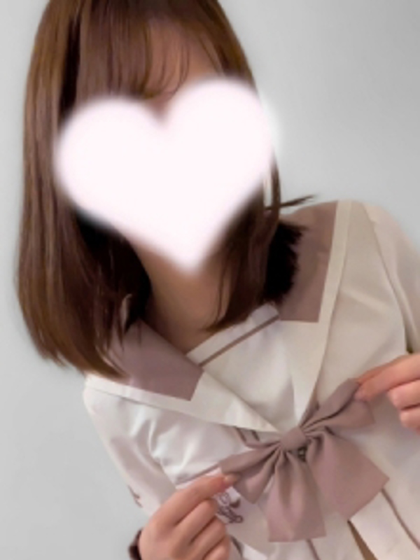 俺×妹～おれいも～|♡ゆみ♡